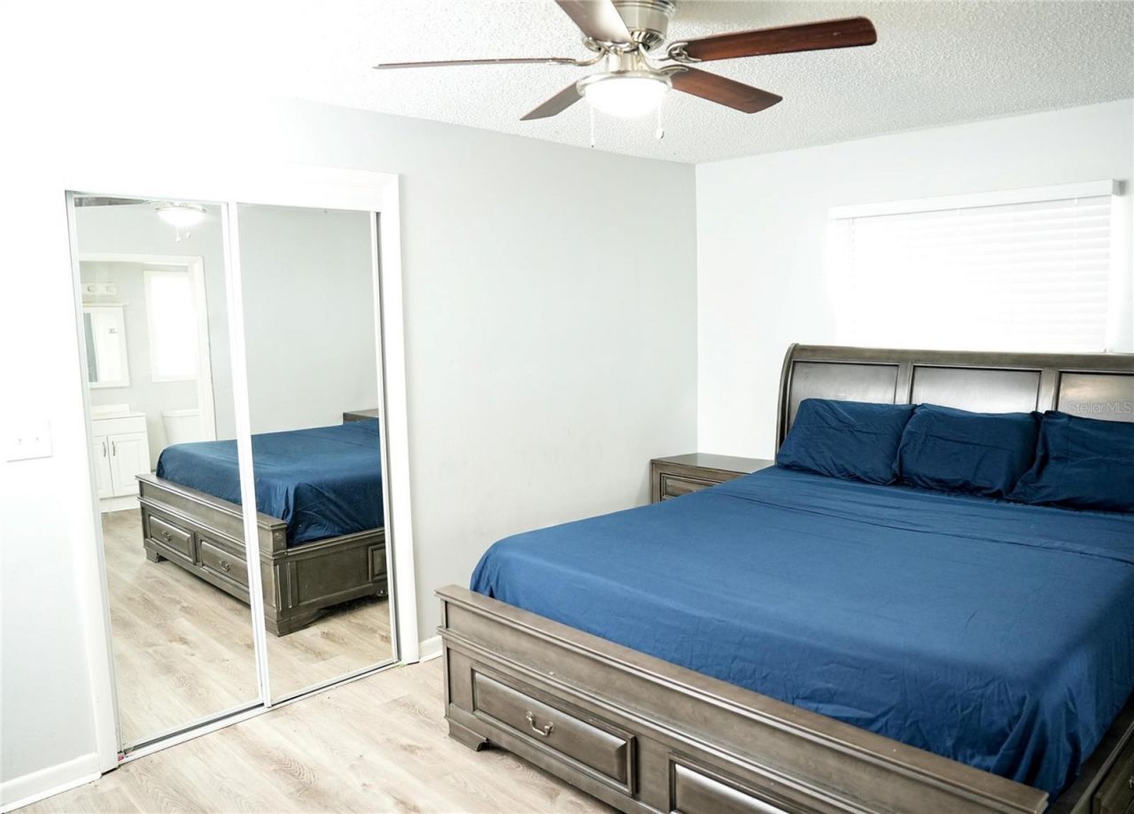 821 Barber Street, Sebastian, FL 32958 Photo