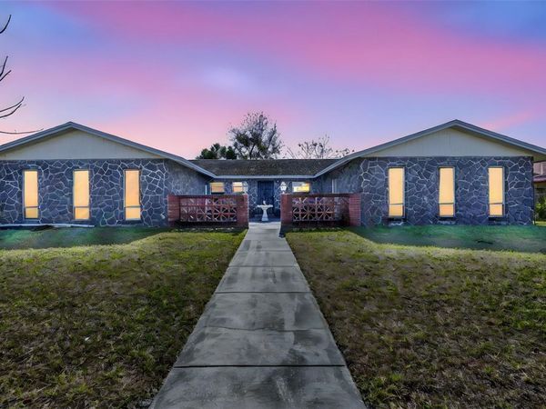 10320 BROWNWOOD AVENUE, ORLANDO, FL 32825