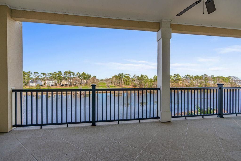 265 Venice Way Photo 19