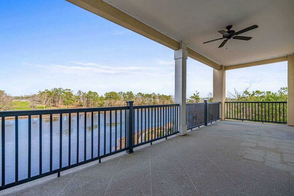 265 Venice Way Photo 20