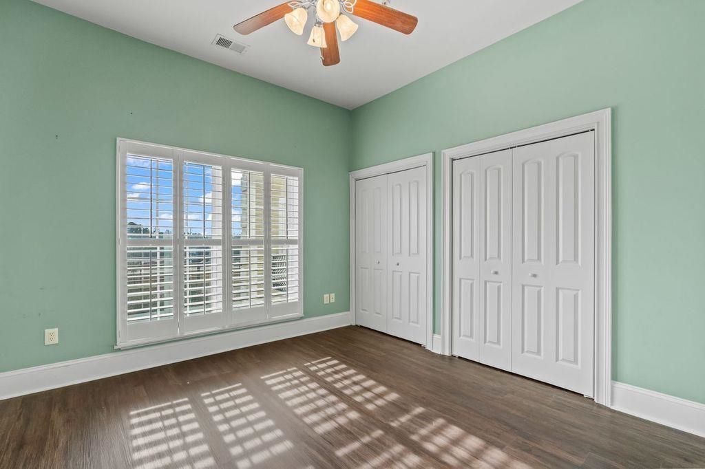 265 Venice Way Photo 26