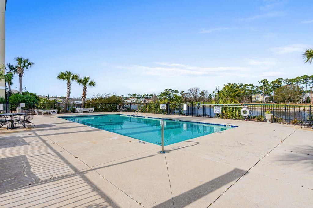 265 Venice Way Photo 30