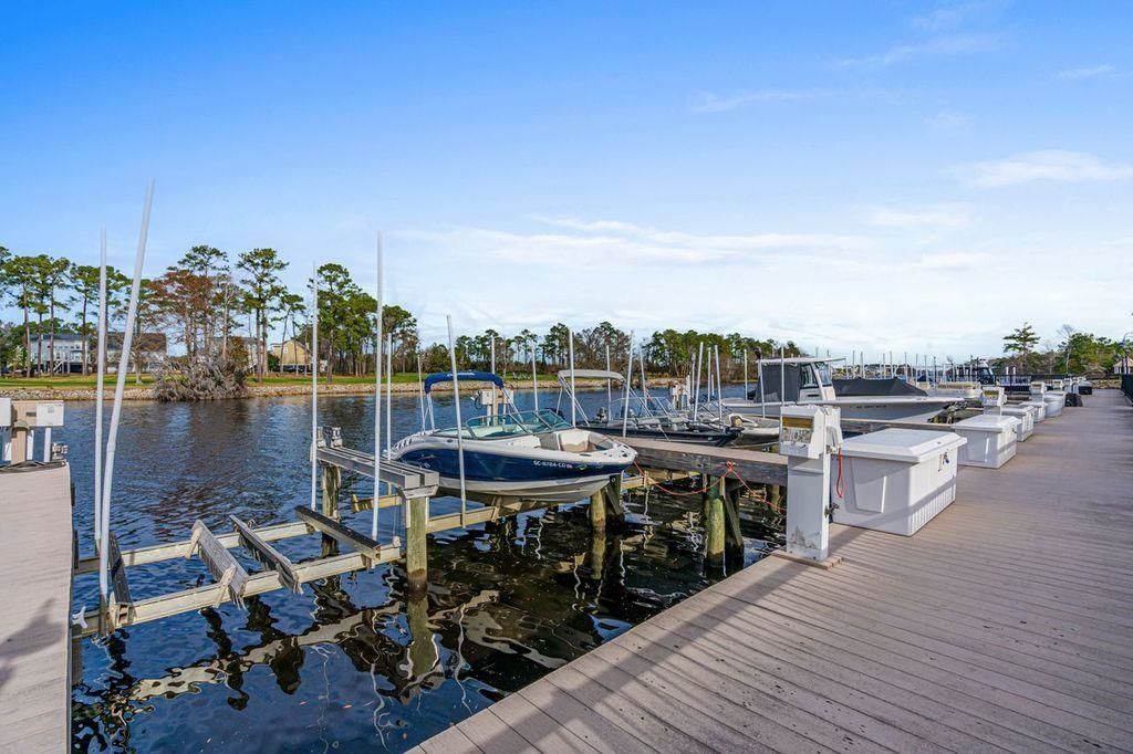 265 Venice Way Photo 31