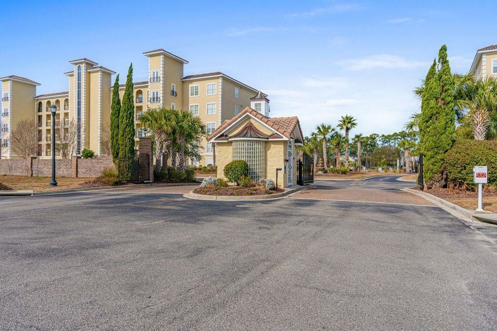 265 Venice Way Photo 32