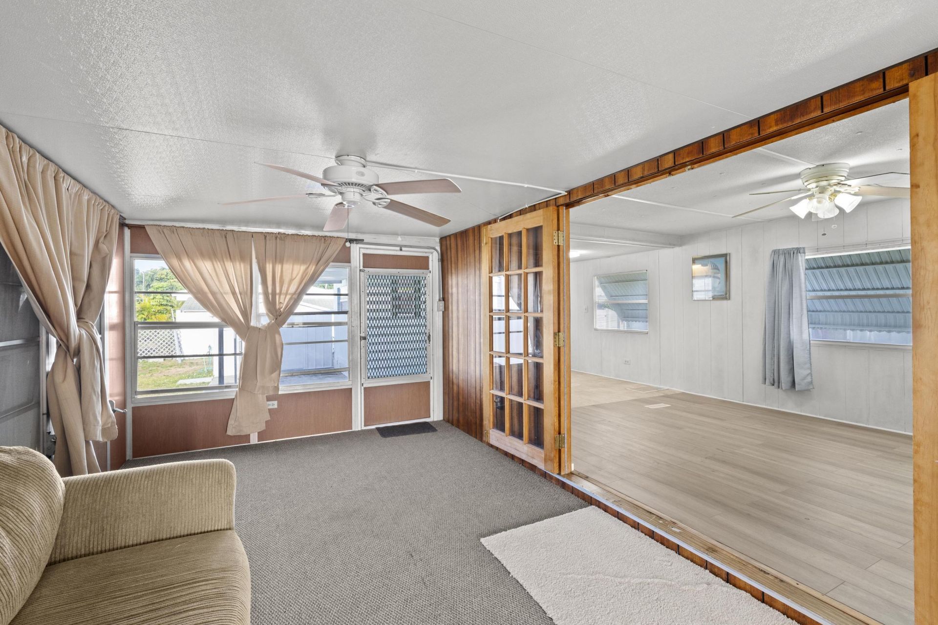 8949 Oak Street, Boynton Beach, FL 33436 Photo