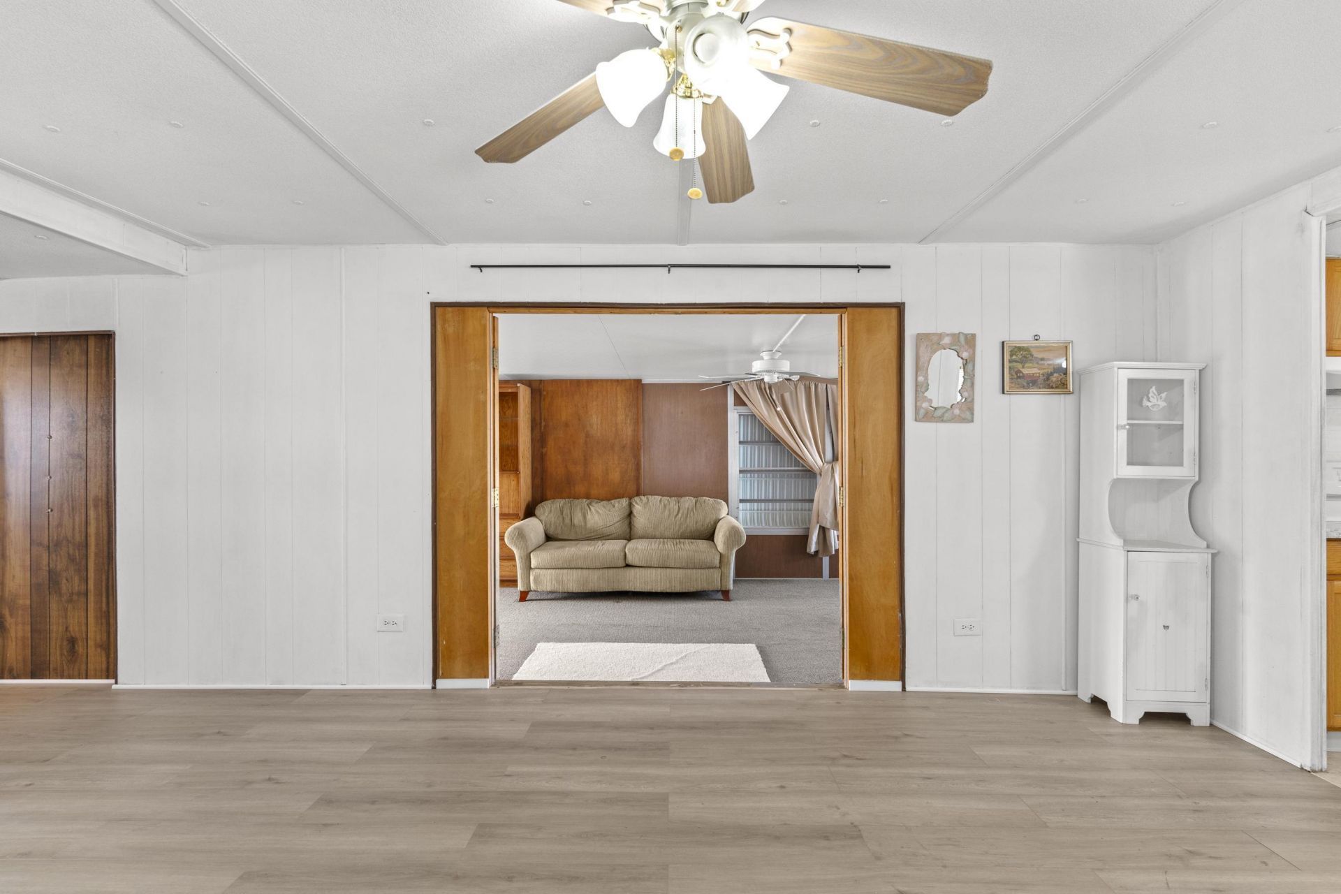 8949 Oak Street, Boynton Beach, FL 33436 Photo