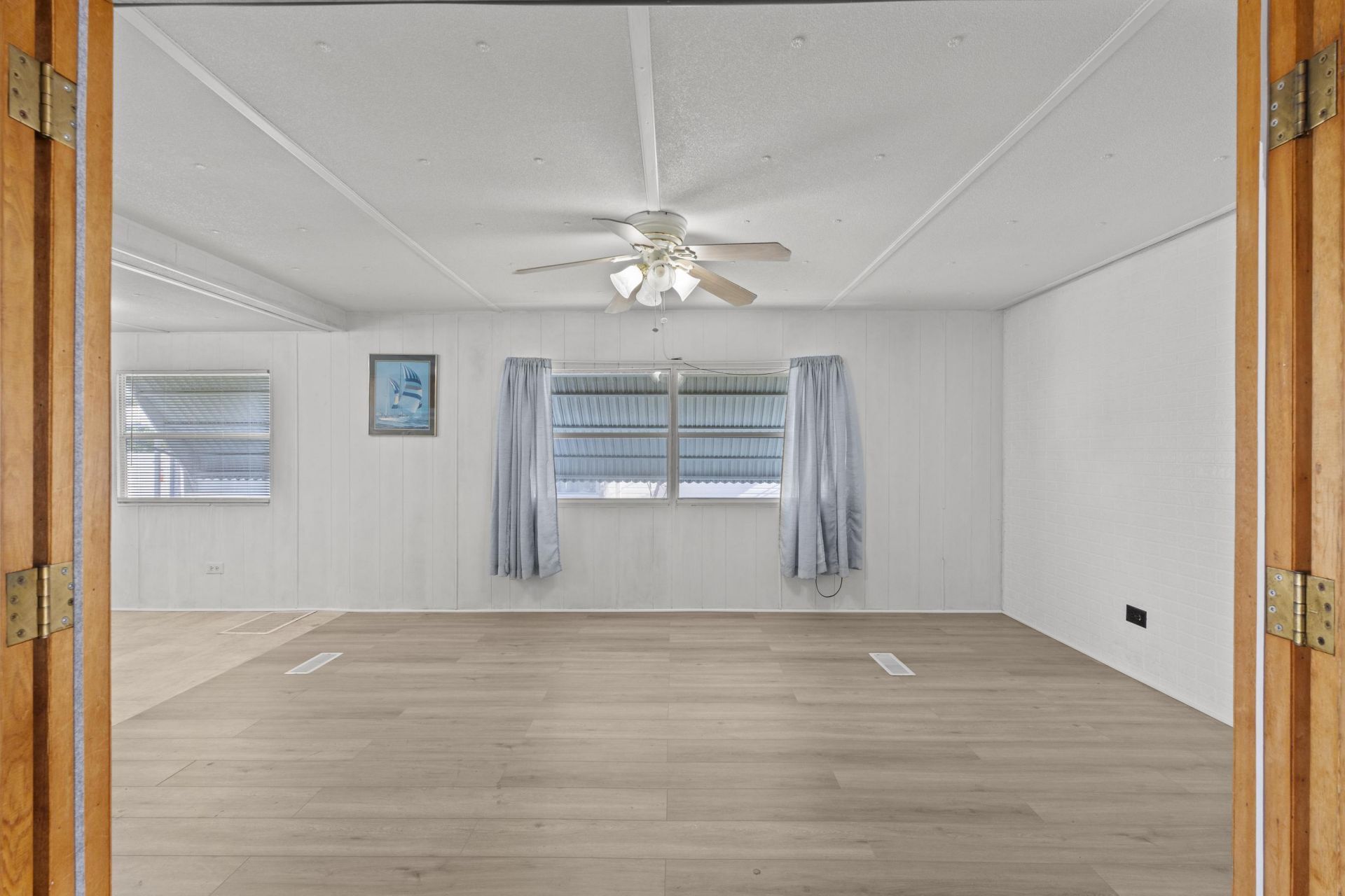 8949 Oak Street, Boynton Beach, FL 33436 Photo