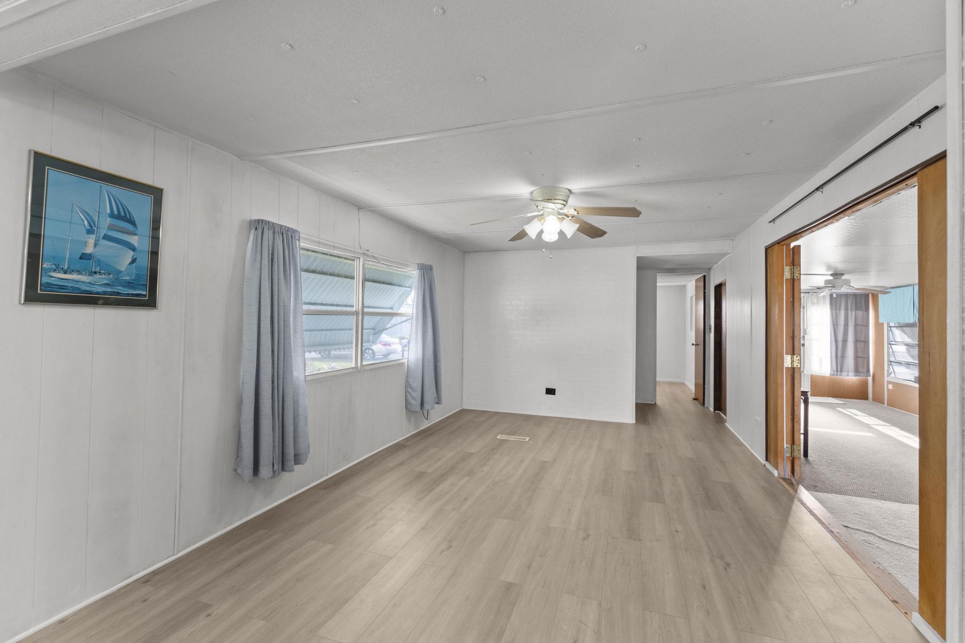 8949 Oak Street, Boynton Beach, FL 33436 Photo