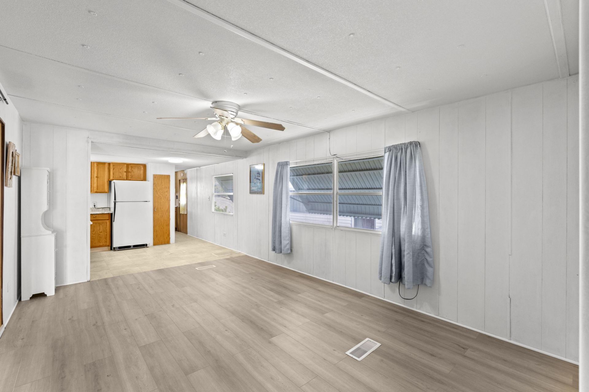 8949 Oak Street, Boynton Beach, FL 33436 Photo