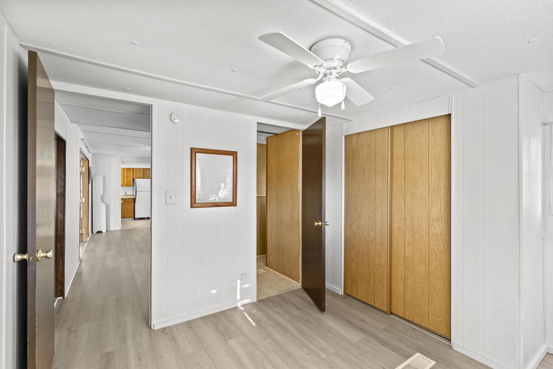 8949 Oak Street, Boynton Beach, FL 33436 Photo