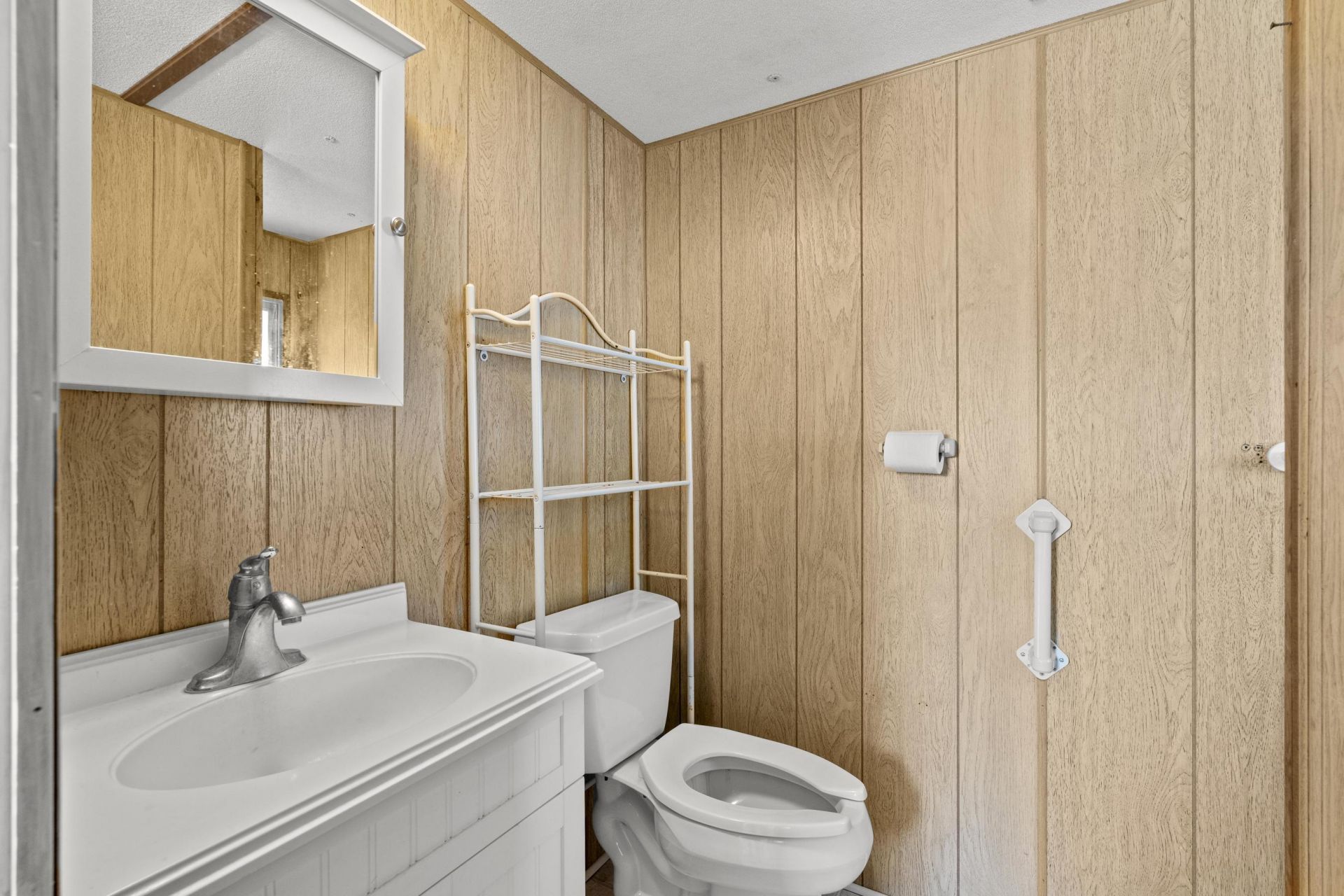 8949 Oak Street, Boynton Beach, FL 33436 Photo