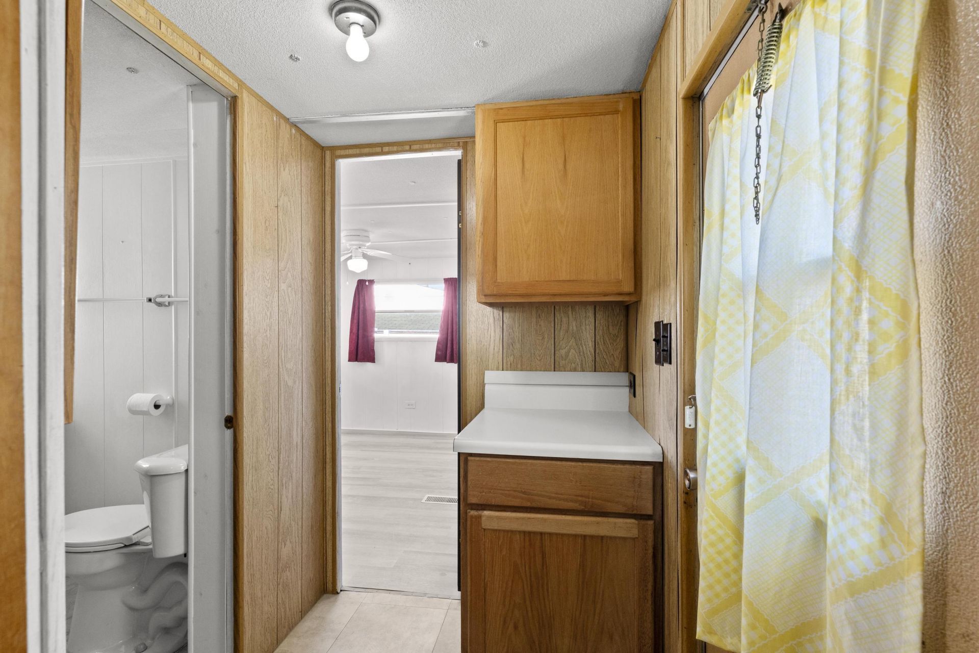 8949 Oak Street, Boynton Beach, FL 33436 Photo