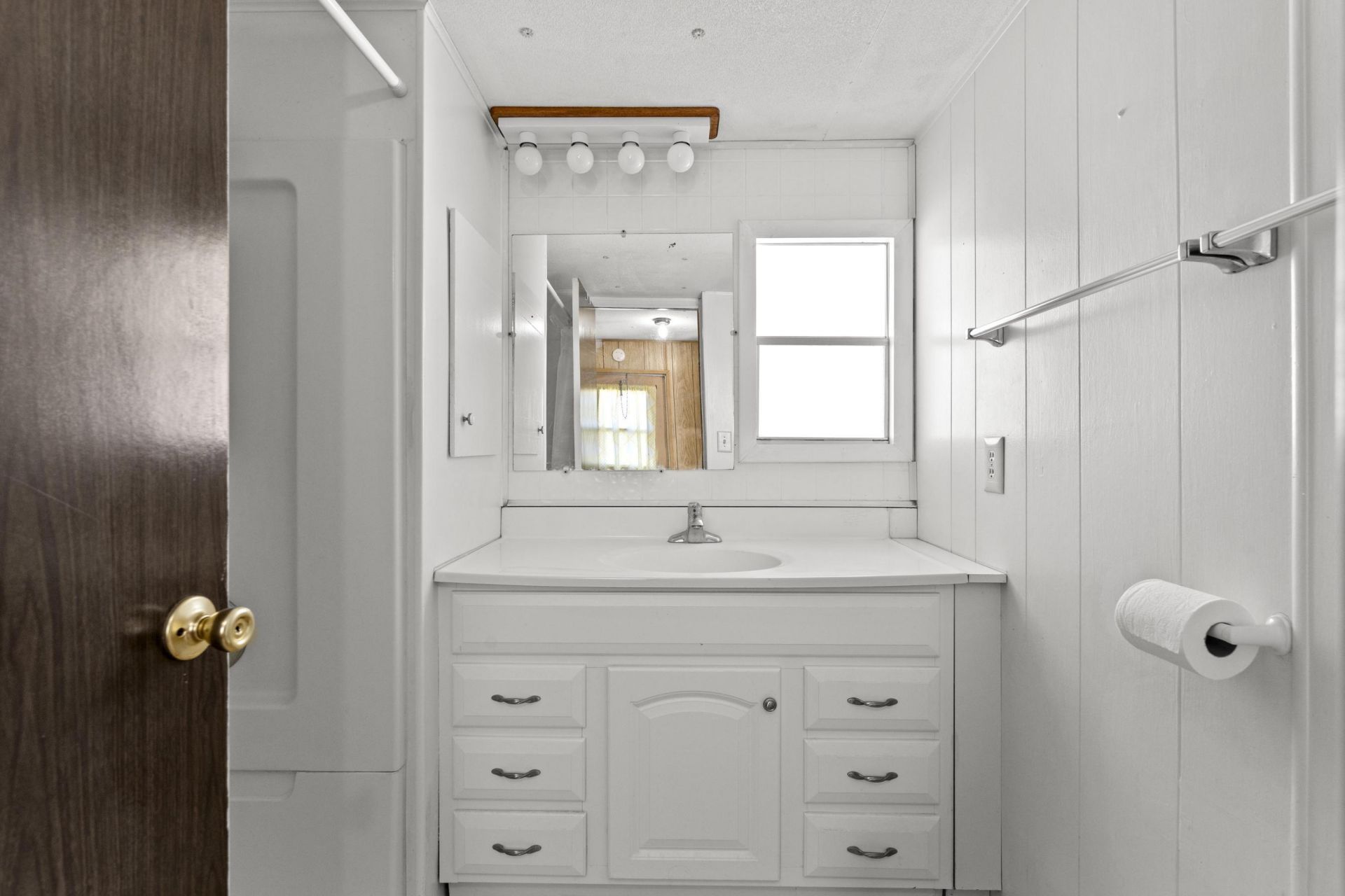 8949 Oak Street, Boynton Beach, FL 33436 Photo