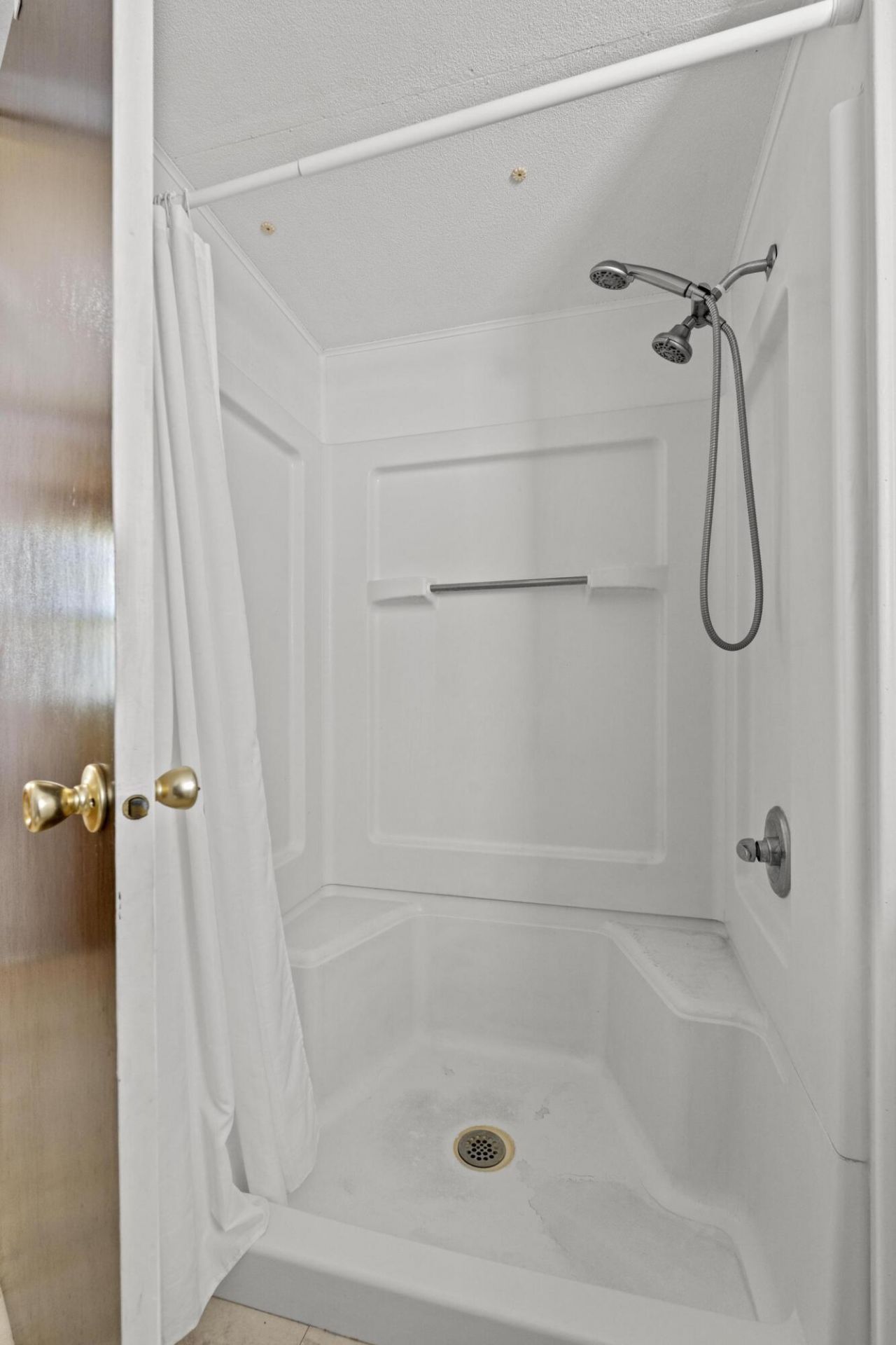 8949 Oak Street, Boynton Beach, FL 33436 Photo