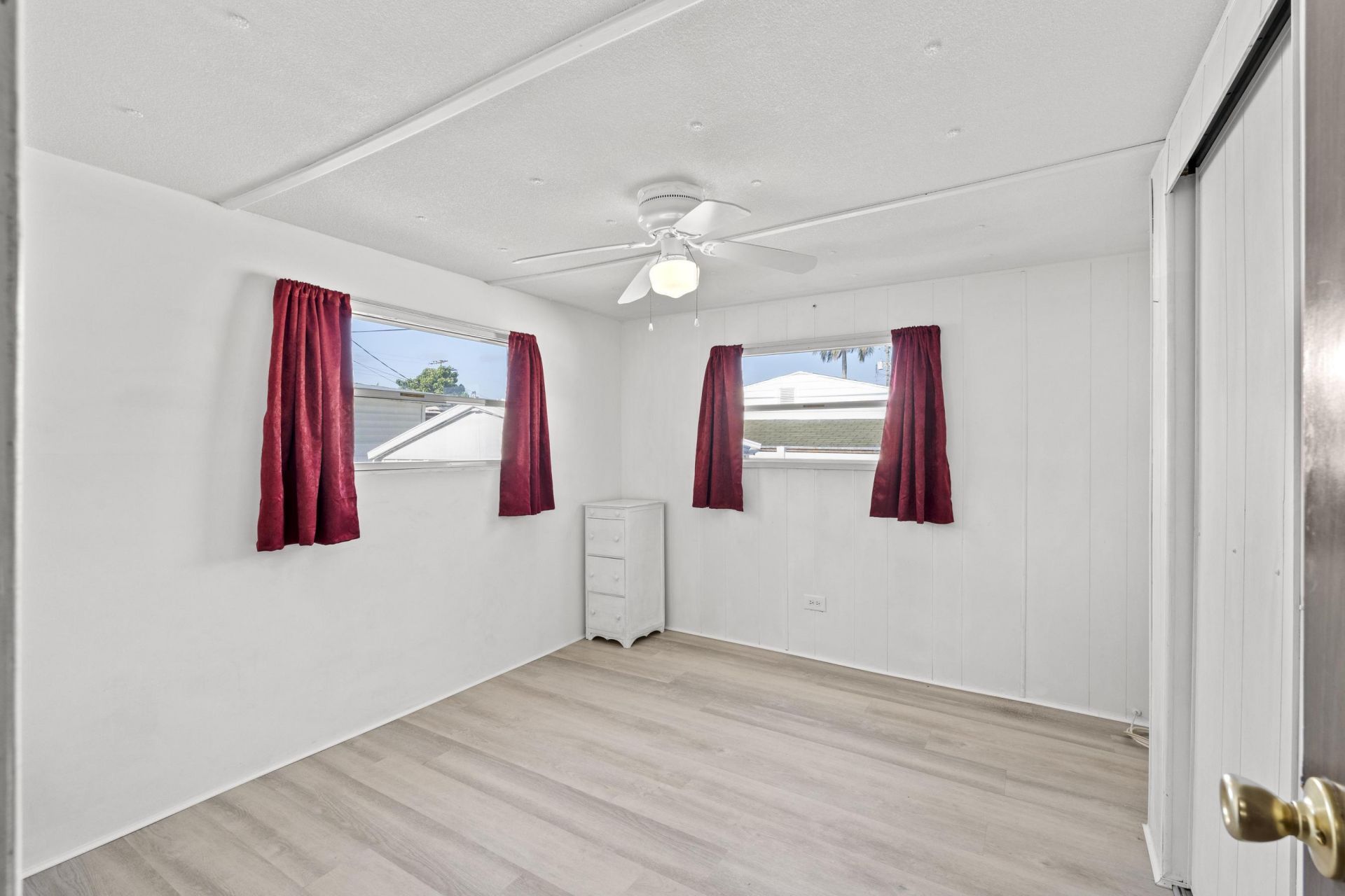 8949 Oak Street, Boynton Beach, FL 33436 Photo