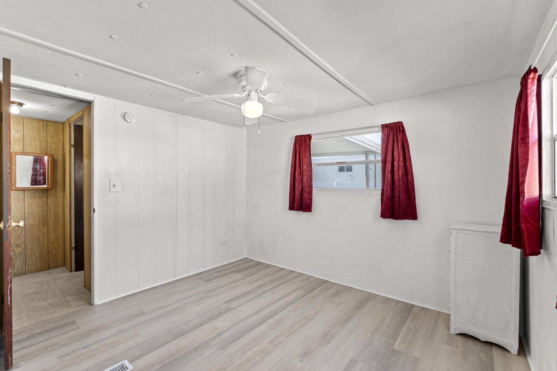 8949 Oak Street, Boynton Beach, FL 33436 Photo