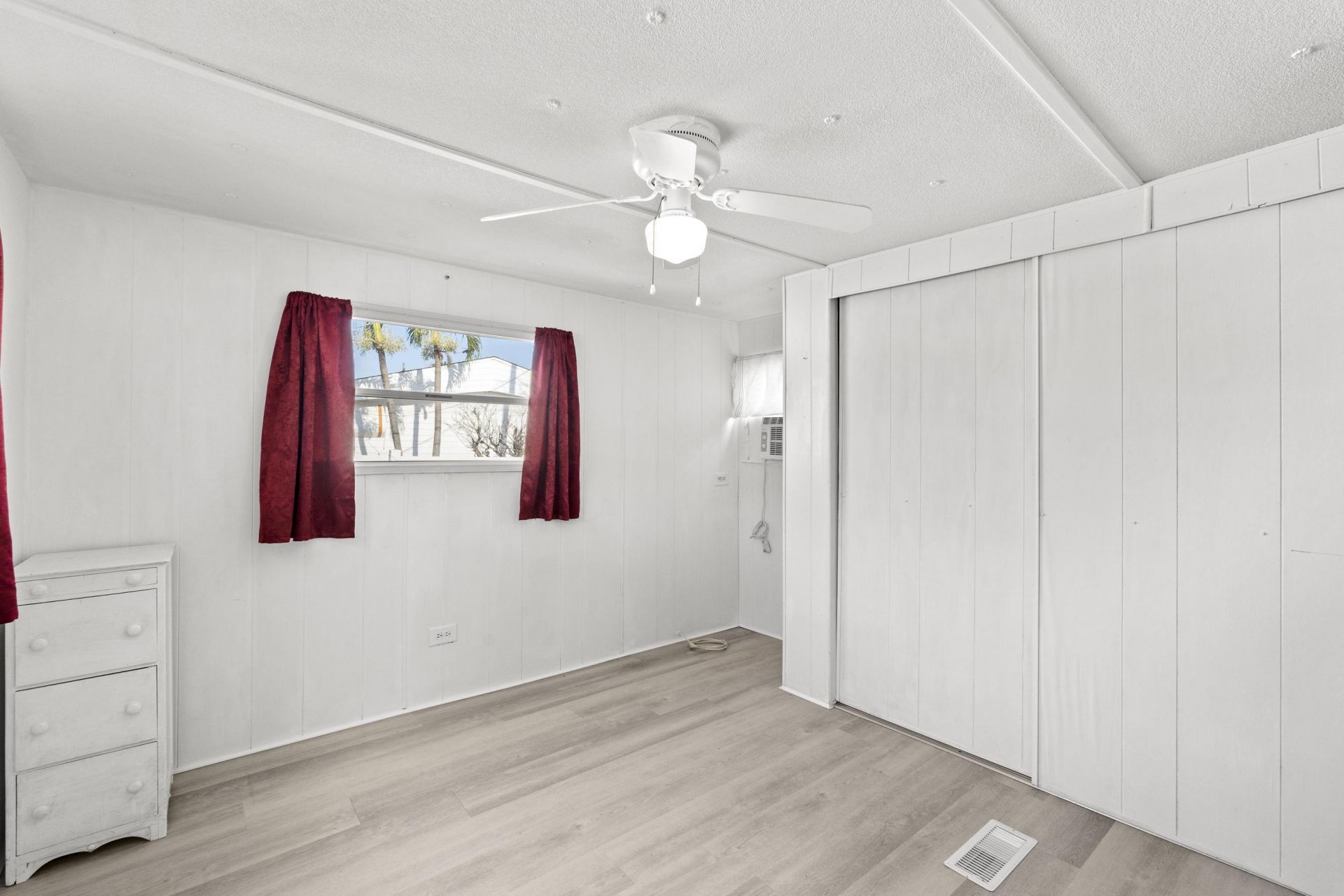 8949 Oak Street, Boynton Beach, FL 33436 Photo