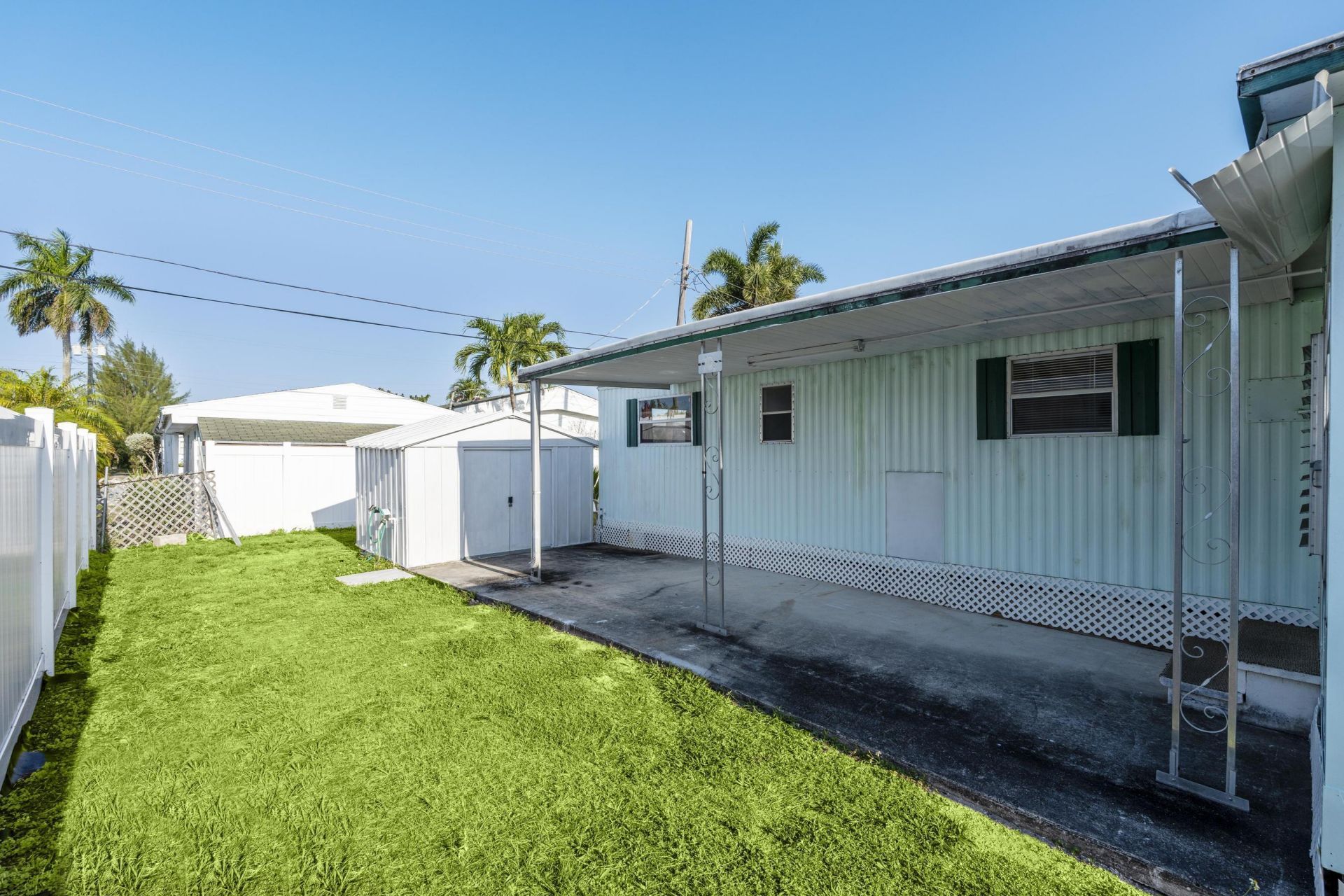 8949 Oak Street, Boynton Beach, FL 33436 Photo