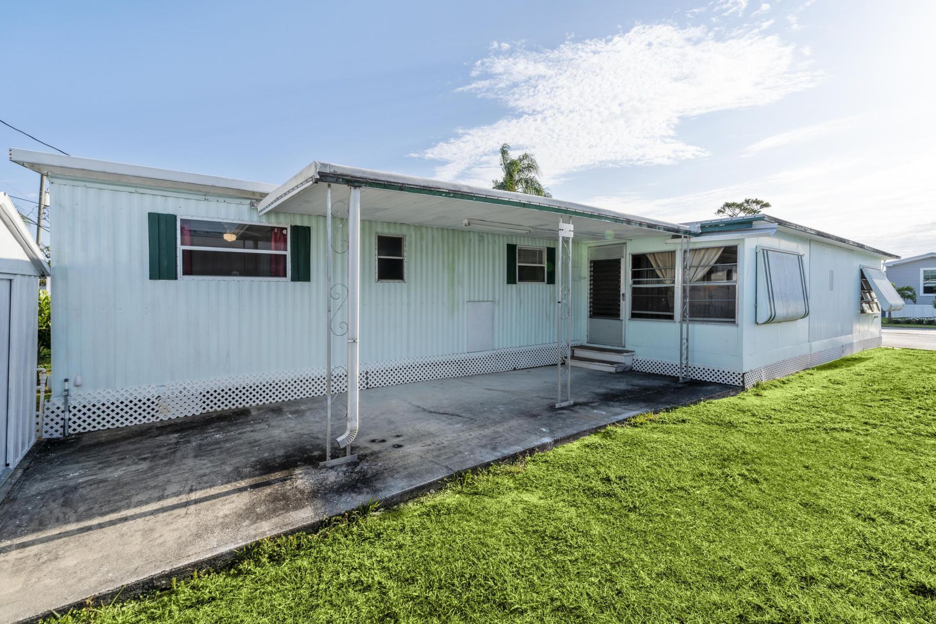 8949 Oak Street, Boynton Beach, FL 33436 Photo