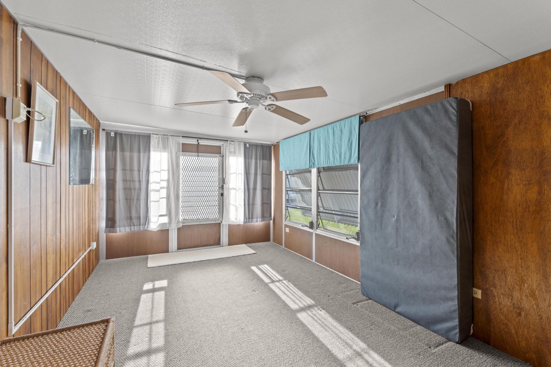 8949 Oak Street, Boynton Beach, FL 33436 Photo