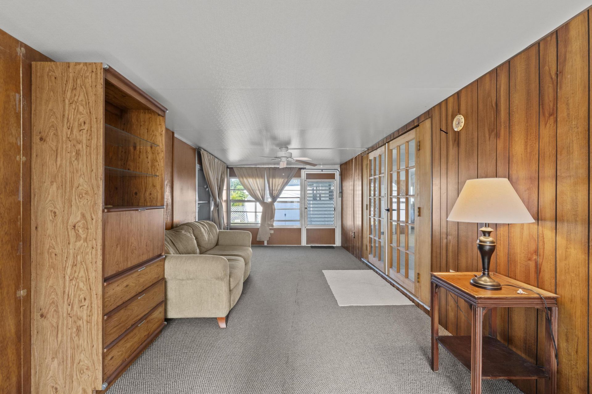 8949 Oak Street, Boynton Beach, FL 33436 Photo