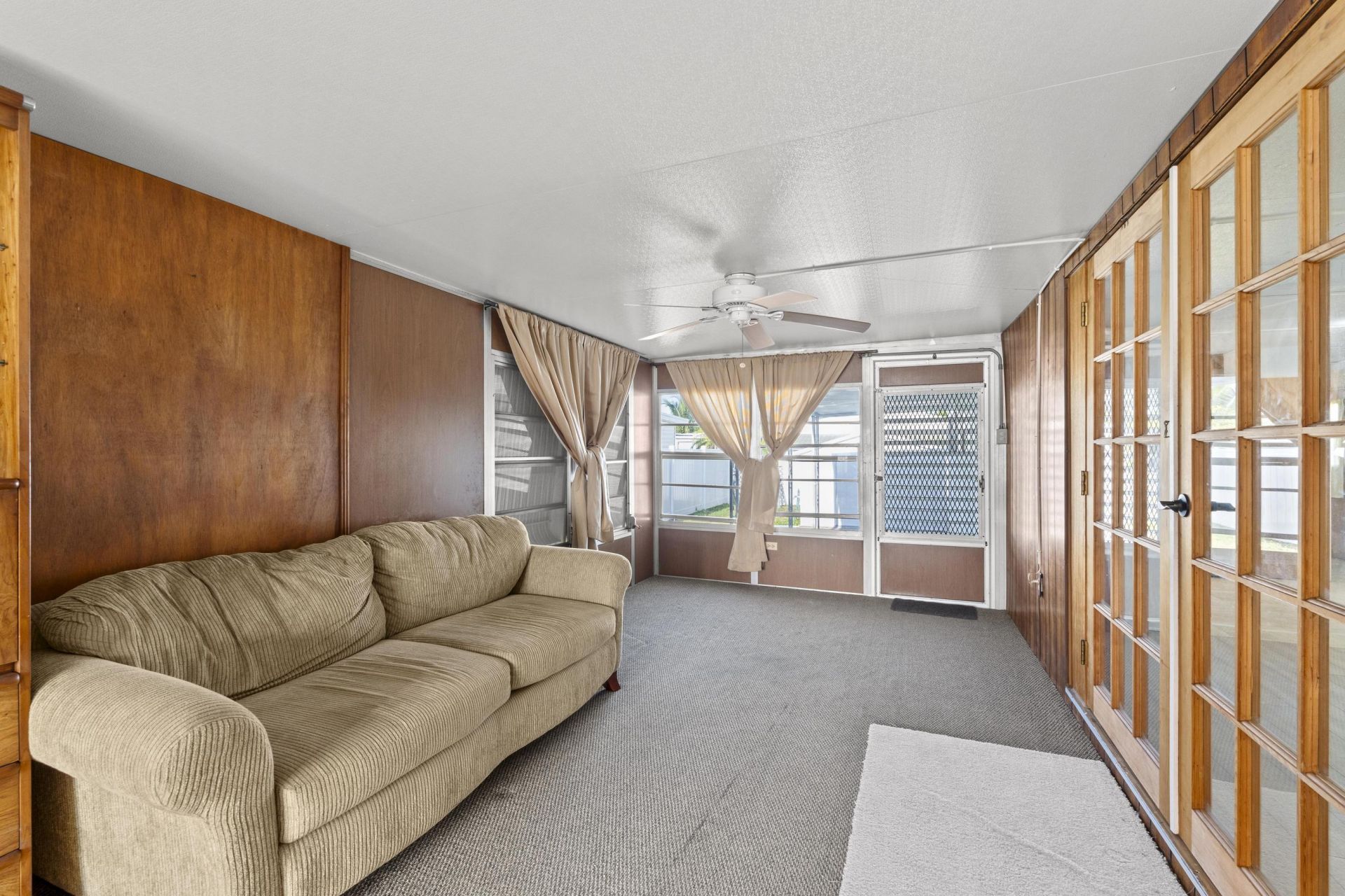 8949 Oak Street, Boynton Beach, FL 33436 Photo