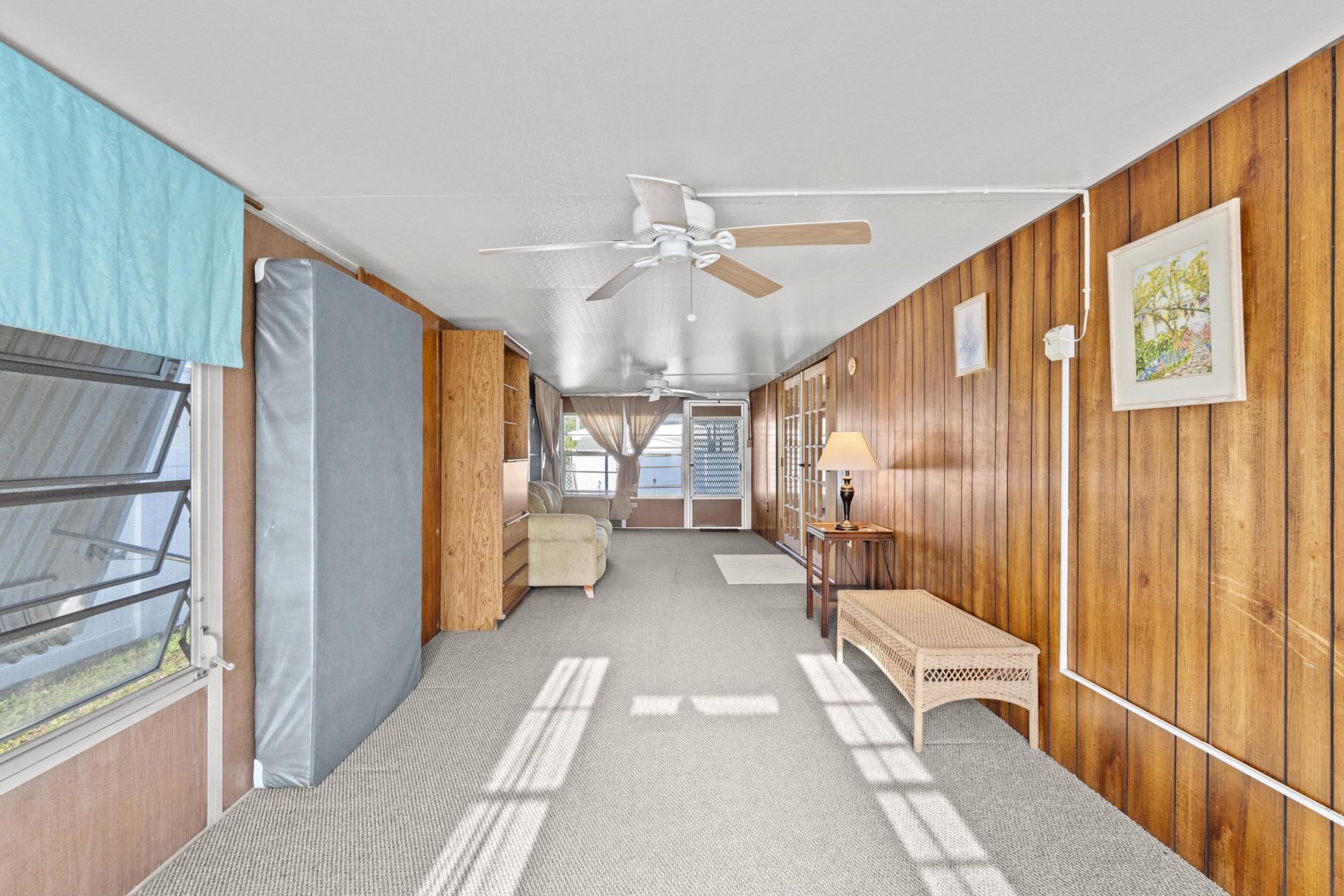 8949 Oak Street, Boynton Beach, FL 33436 Photo