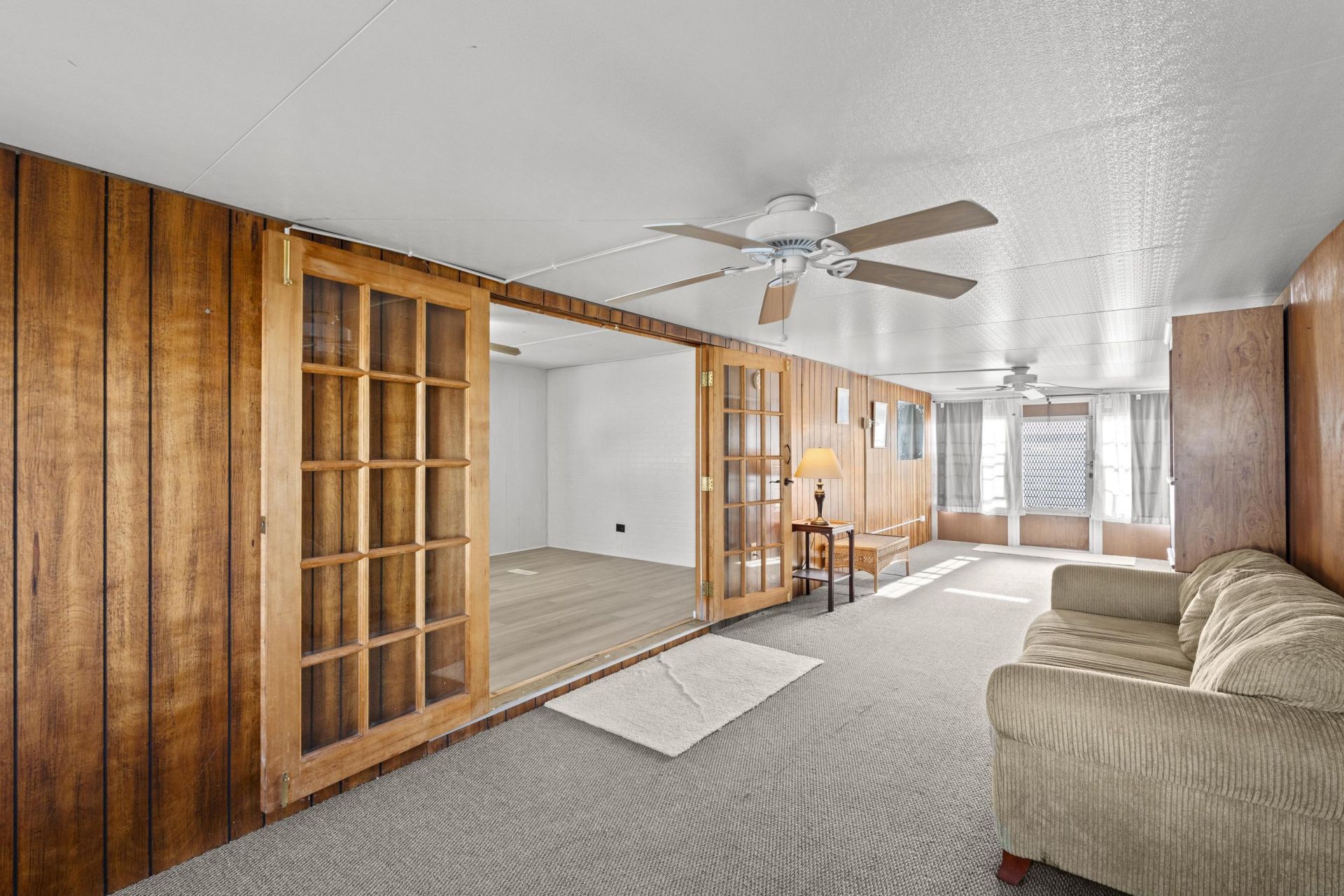 8949 Oak Street, Boynton Beach, FL 33436 Photo