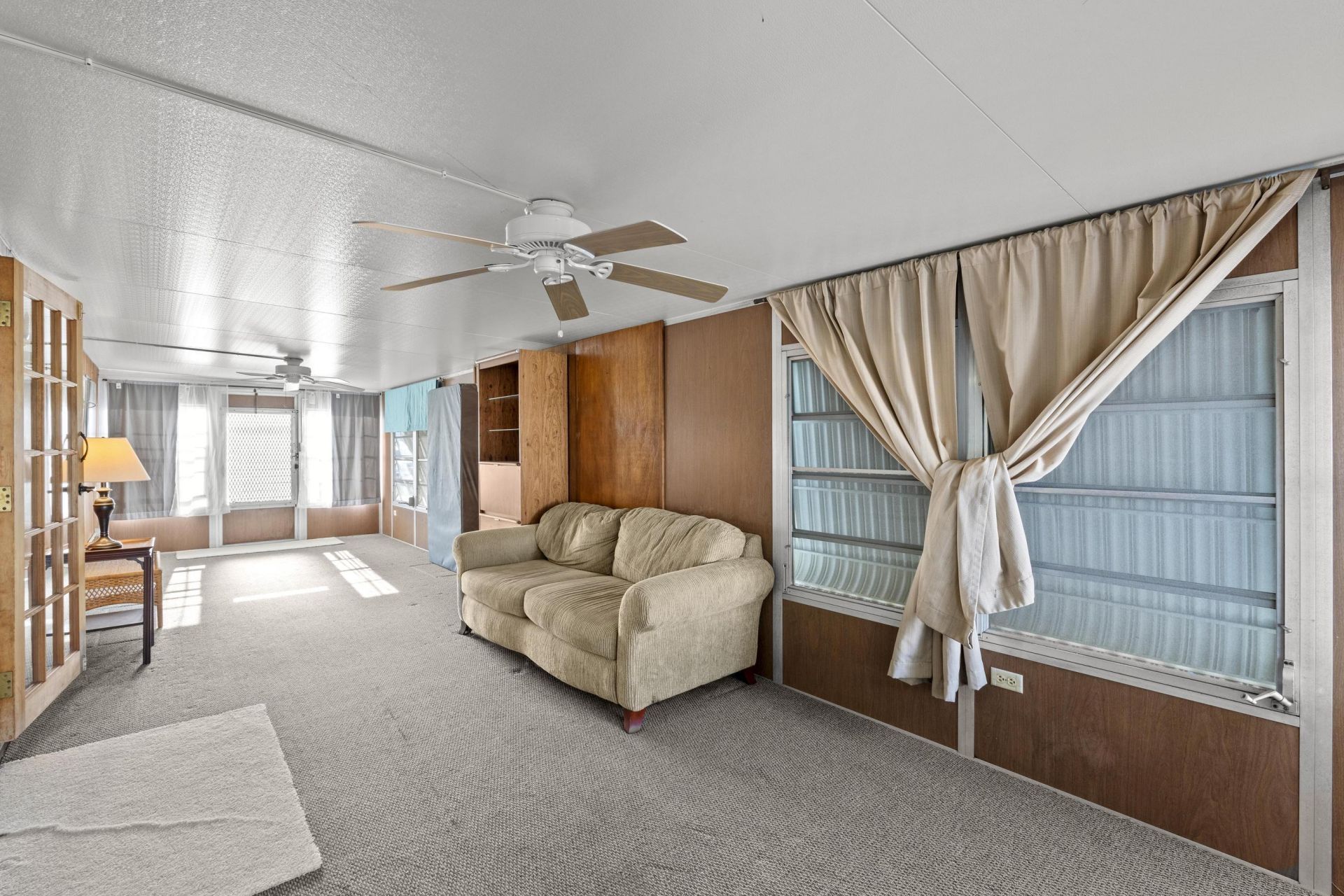 8949 Oak Street, Boynton Beach, FL 33436 Photo