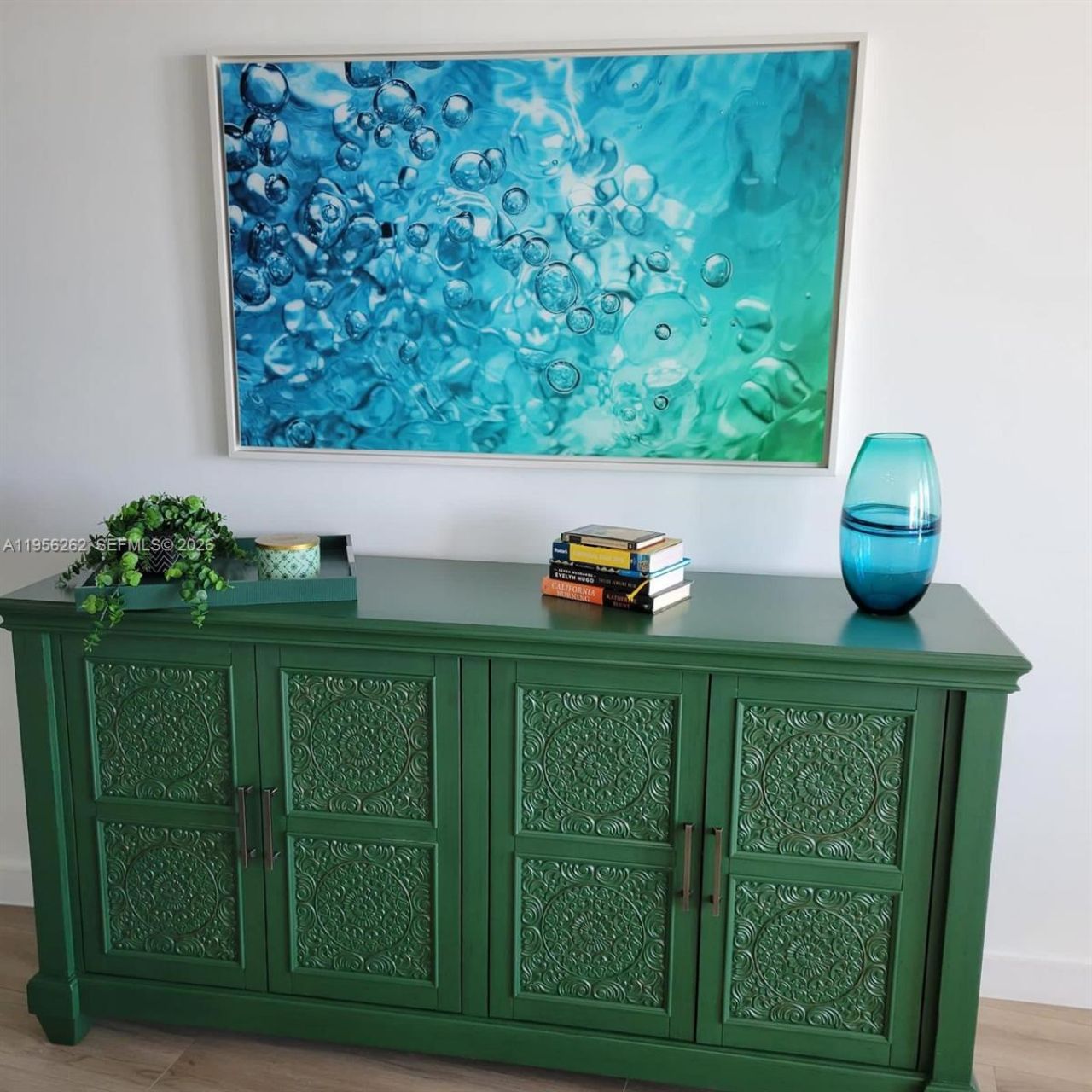 900 Bay Dr , Unit 821, Miami Beach, FL 33141 Photo