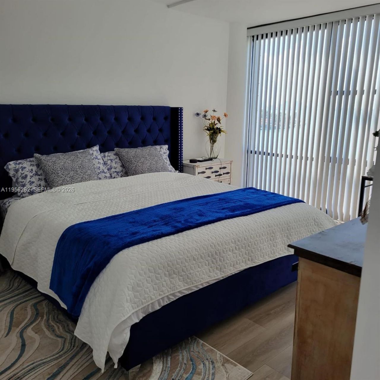 900 Bay Dr , Unit 821, Miami Beach, FL 33141 Photo