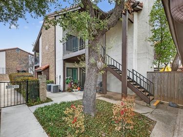 18040 Midway Road, Unit 195, Dallas, TX 75287