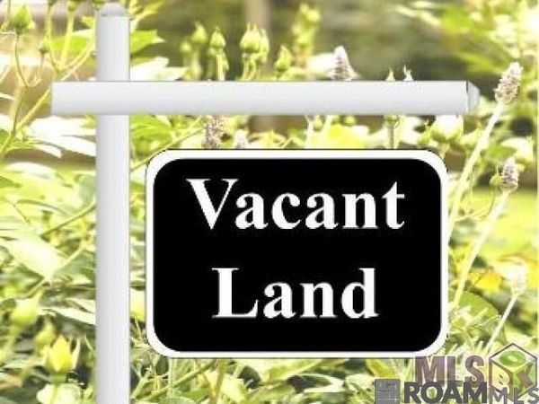 3311 Toulon Dr, Baton Rouge, LA 70816