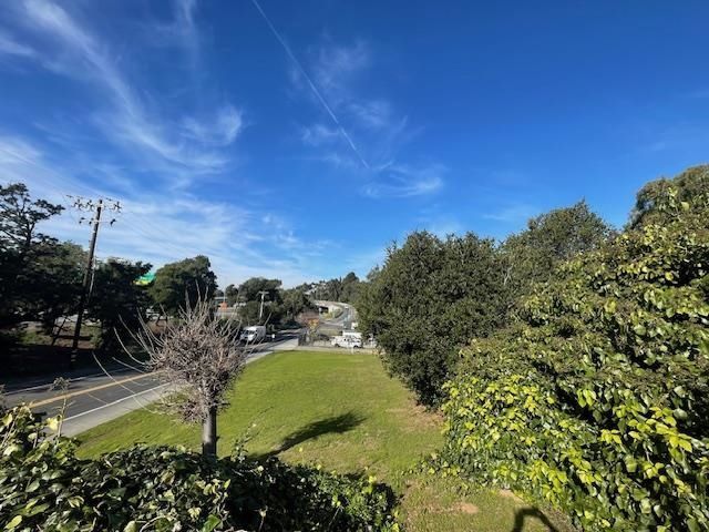 4101 4101 Mountain View Ave, Oakland, CA 94605 Main Photo