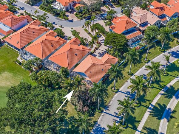 8384 Heritage Club Drive, West Palm Beach, FL 33412