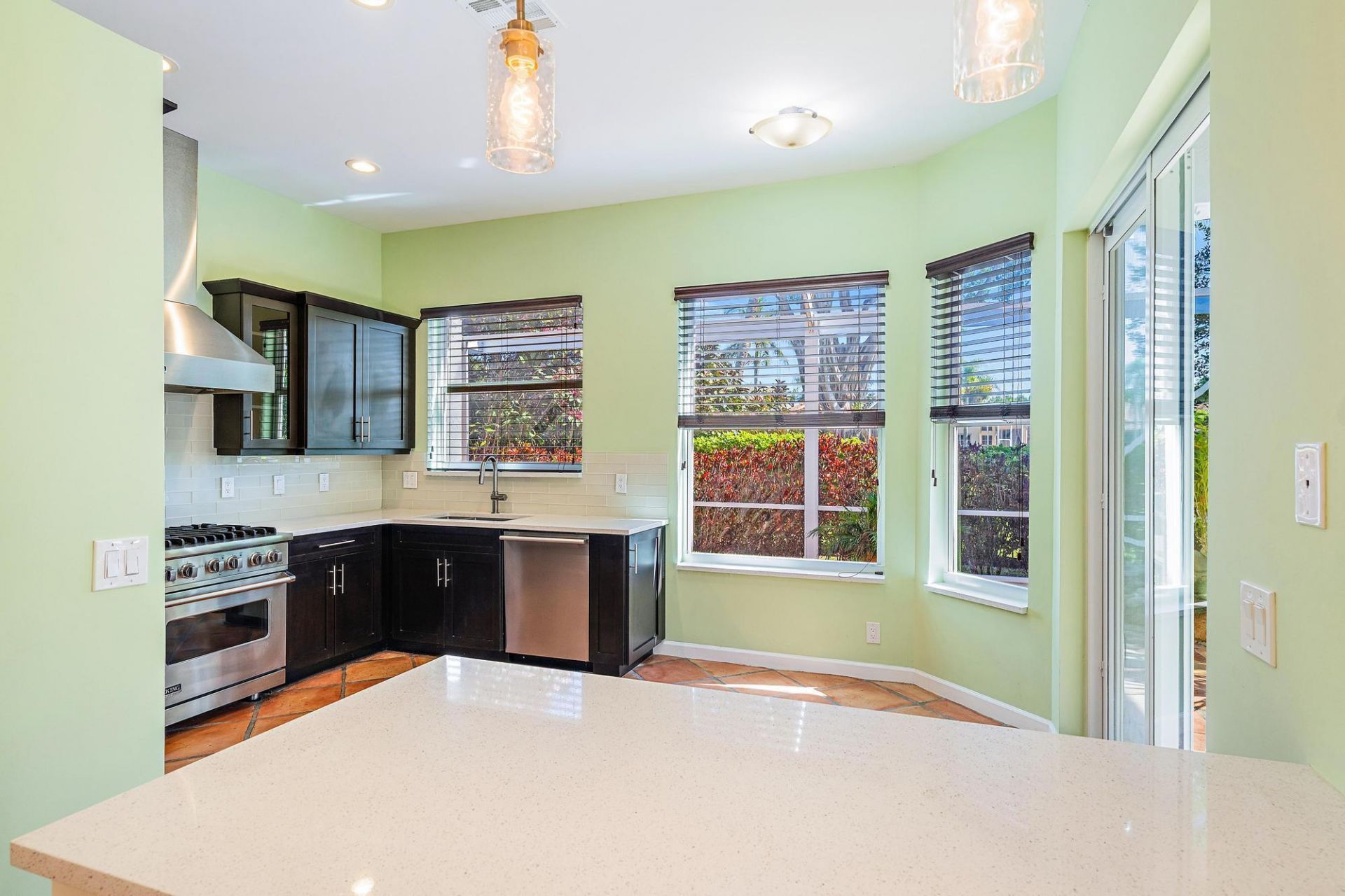 8384 Heritage Club Drive, West Palm Beach, FL 33412 Photo