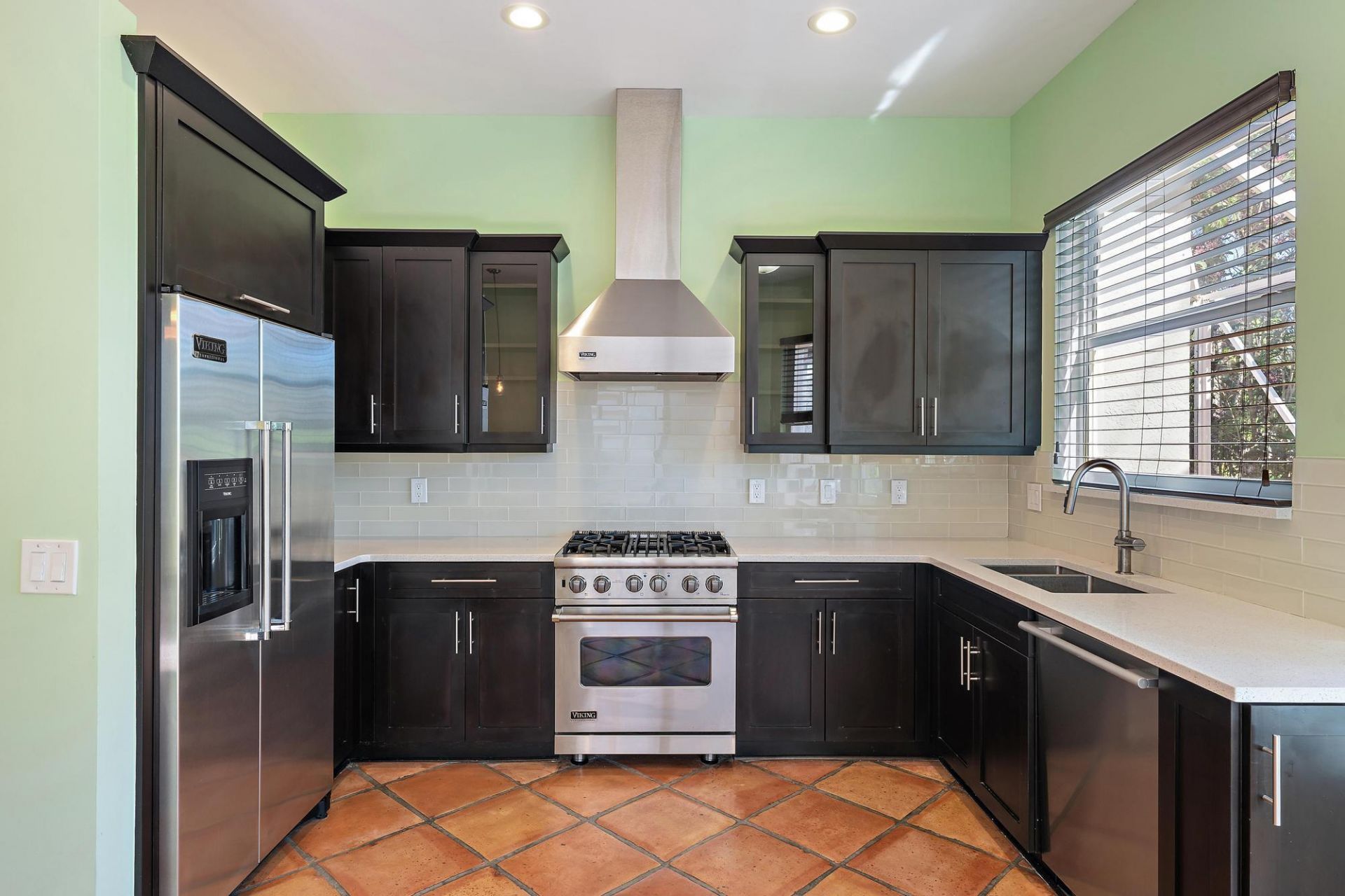 8384 Heritage Club Drive, West Palm Beach, FL 33412 Photo