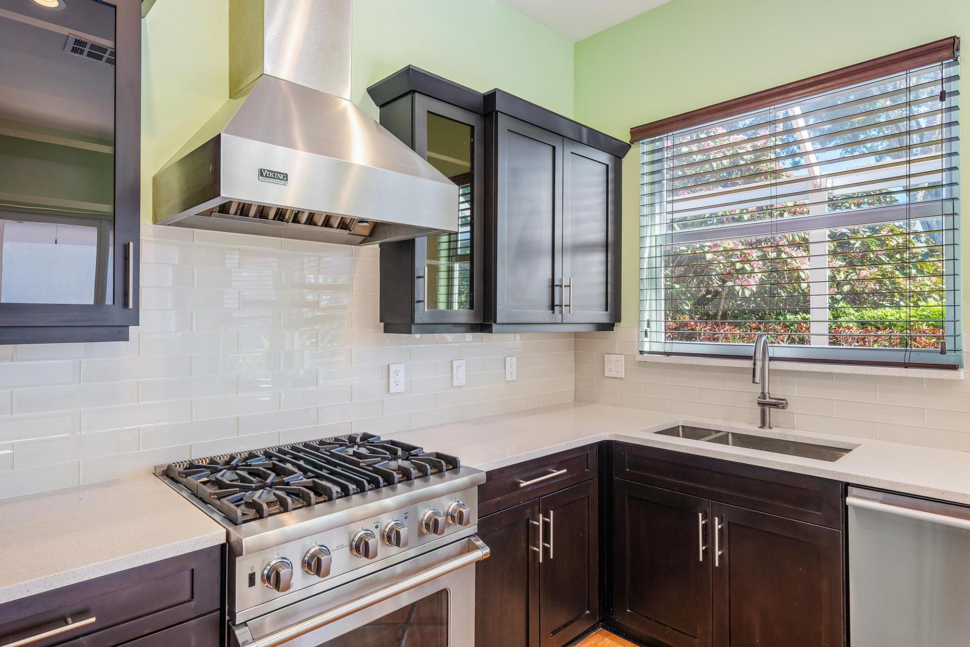 8384 Heritage Club Drive, West Palm Beach, FL 33412 Photo