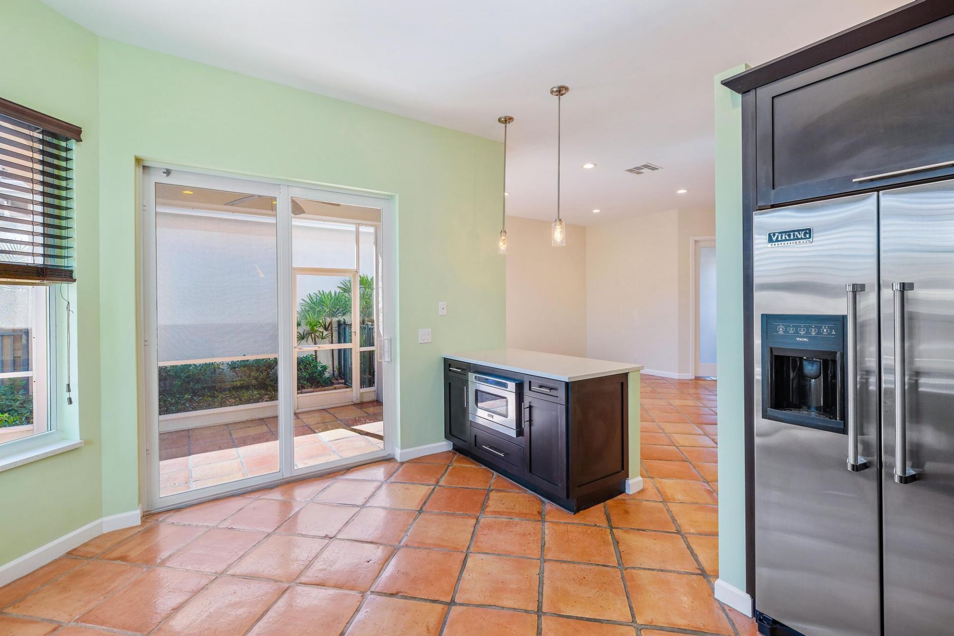 8384 Heritage Club Drive, West Palm Beach, FL 33412 Photo