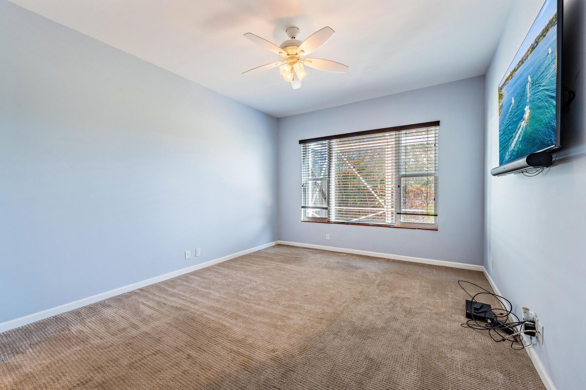 8384 Heritage Club Drive, West Palm Beach, FL 33412 Photo