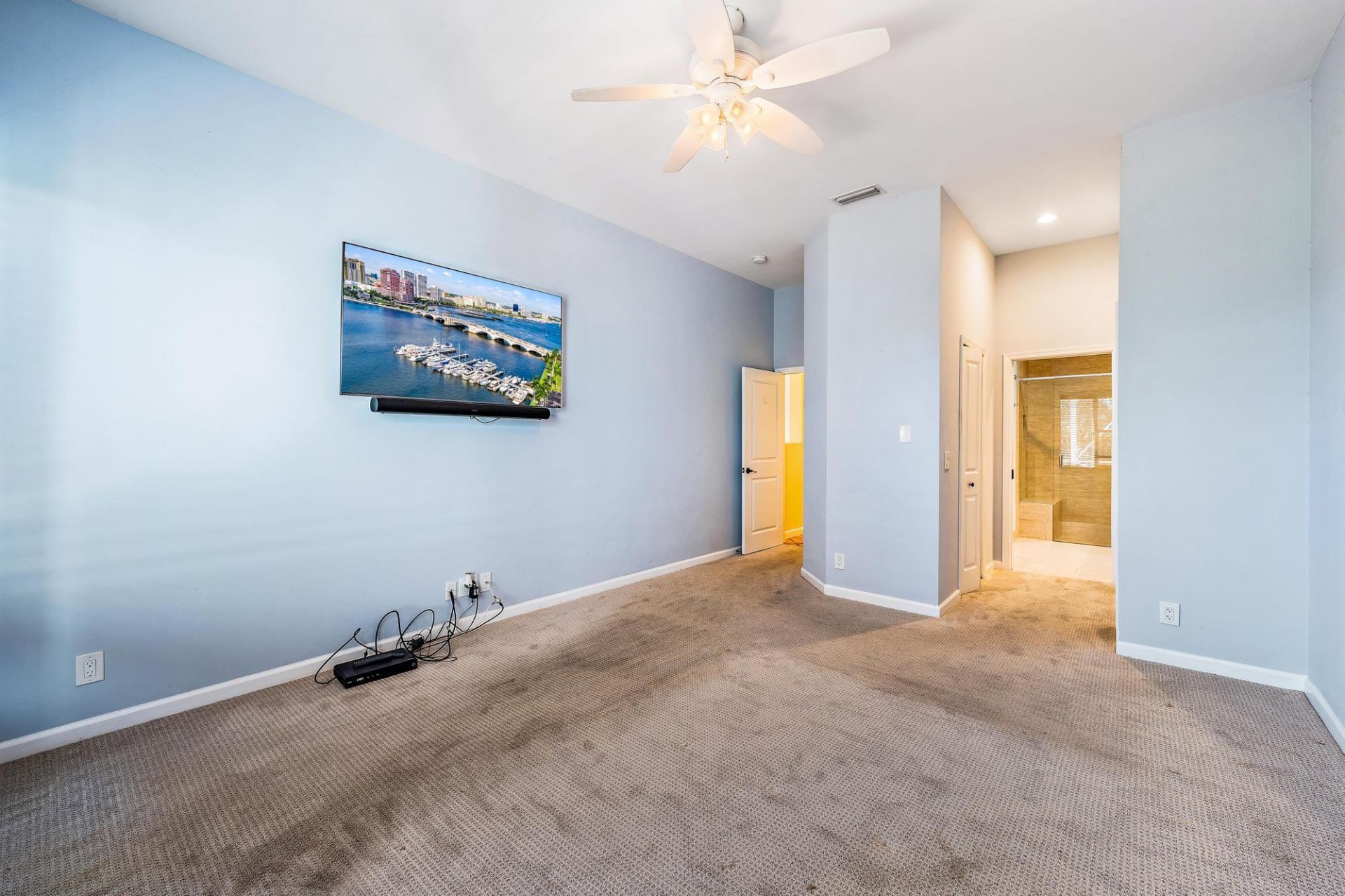 8384 Heritage Club Drive, West Palm Beach, FL 33412 Photo