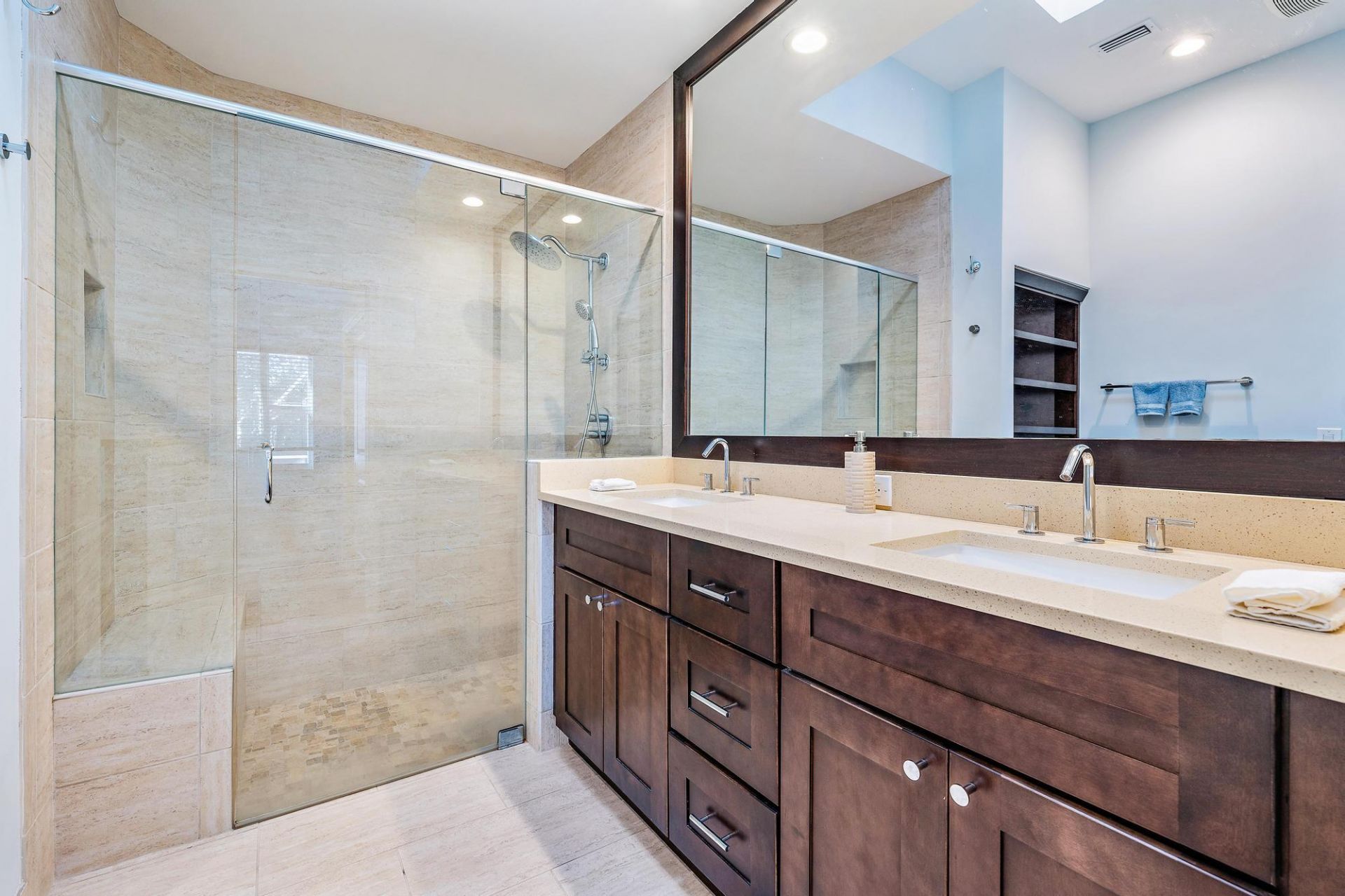 8384 Heritage Club Drive, West Palm Beach, FL 33412 Photo