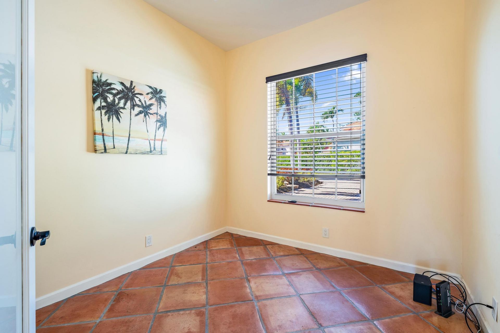 8384 Heritage Club Drive, West Palm Beach, FL 33412 Photo