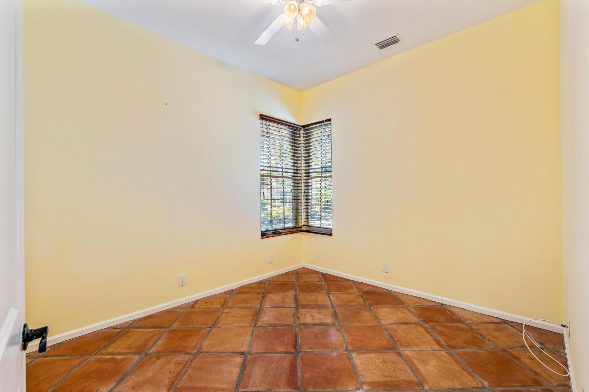 8384 Heritage Club Drive, West Palm Beach, FL 33412 Photo