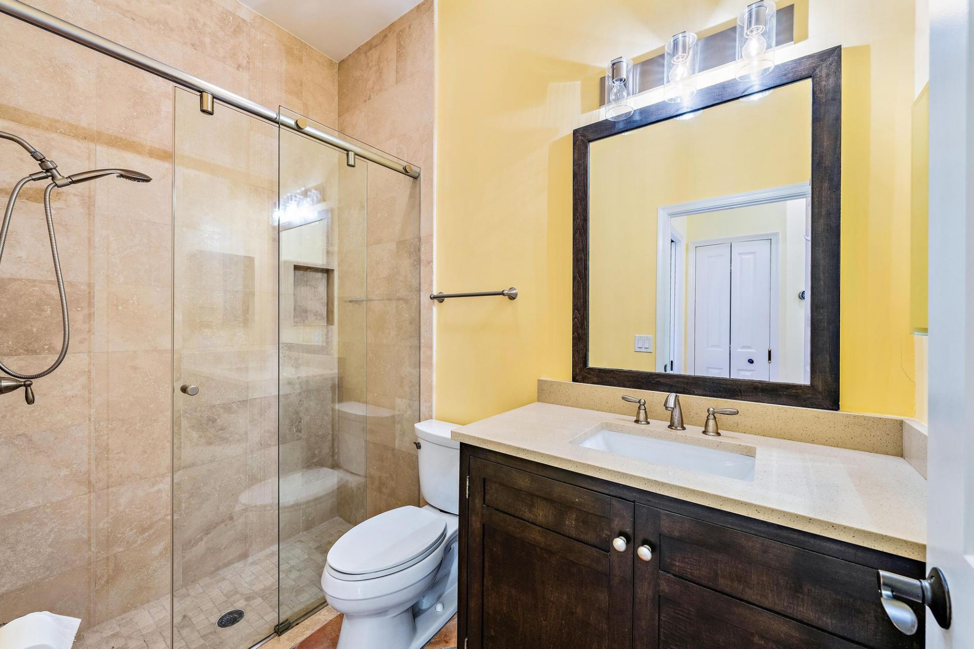 8384 Heritage Club Drive, West Palm Beach, FL 33412 Photo