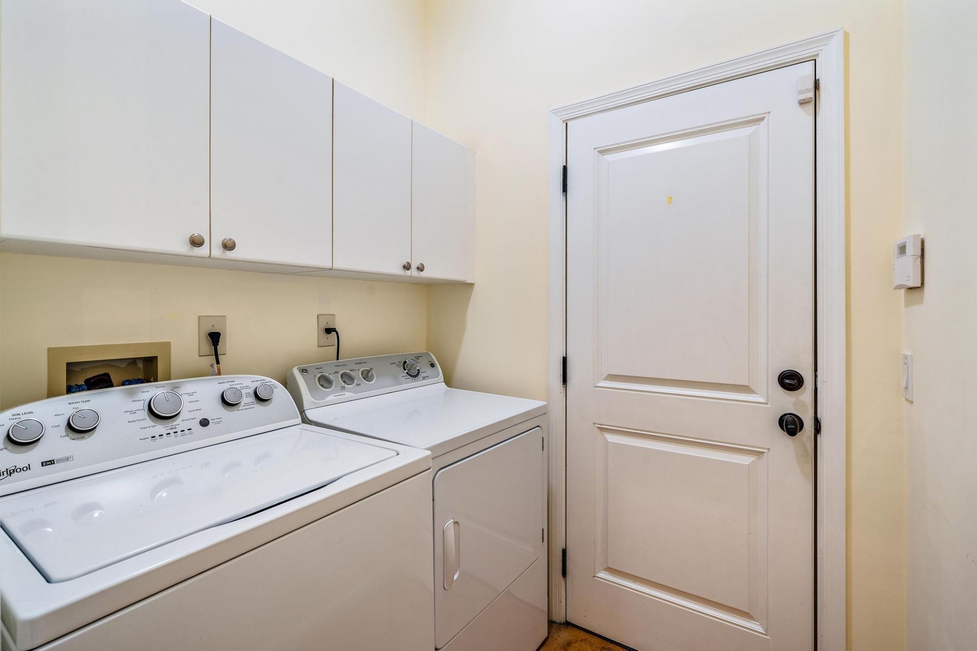 8384 Heritage Club Drive, West Palm Beach, FL 33412 Photo