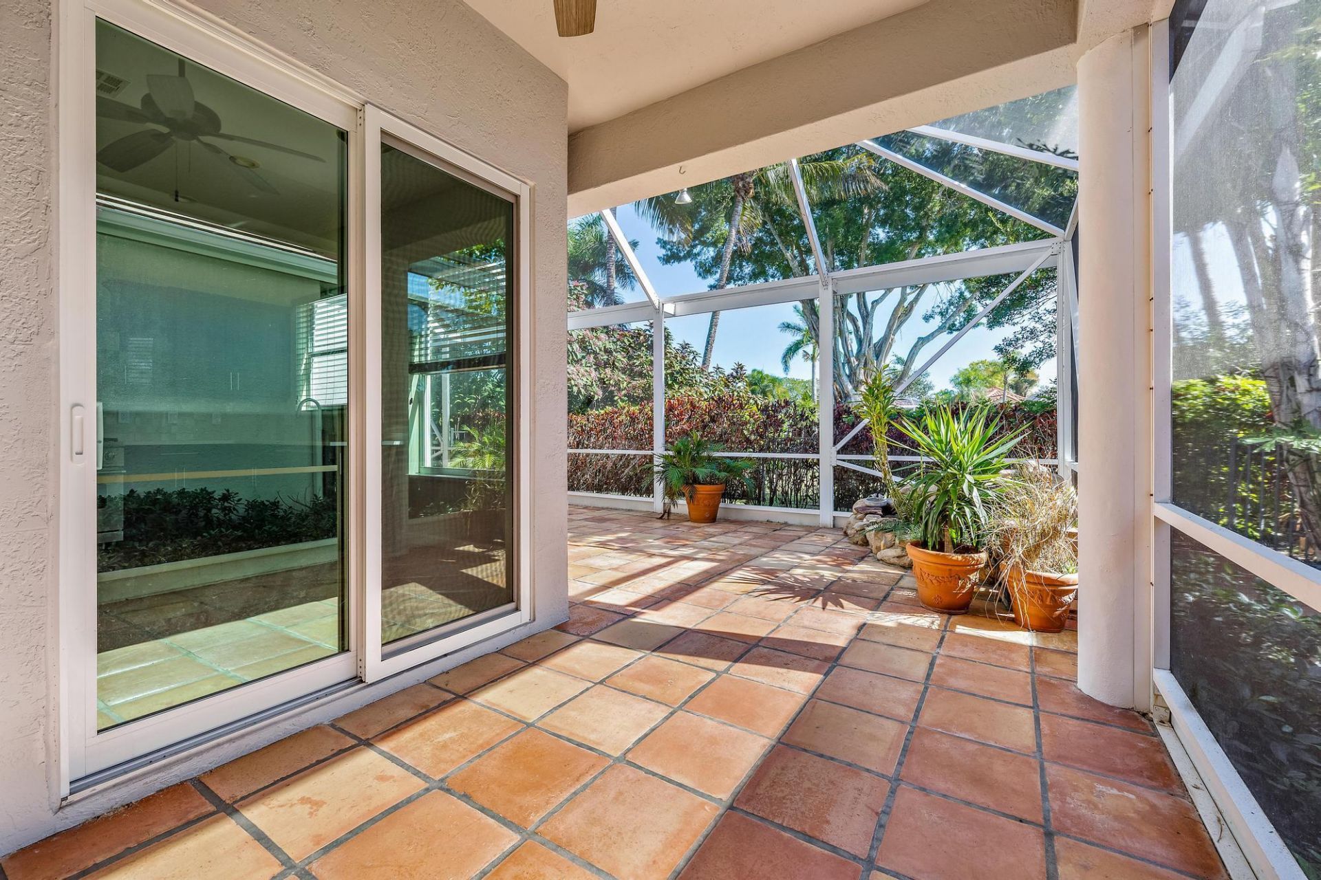 8384 Heritage Club Drive, West Palm Beach, FL 33412 Photo