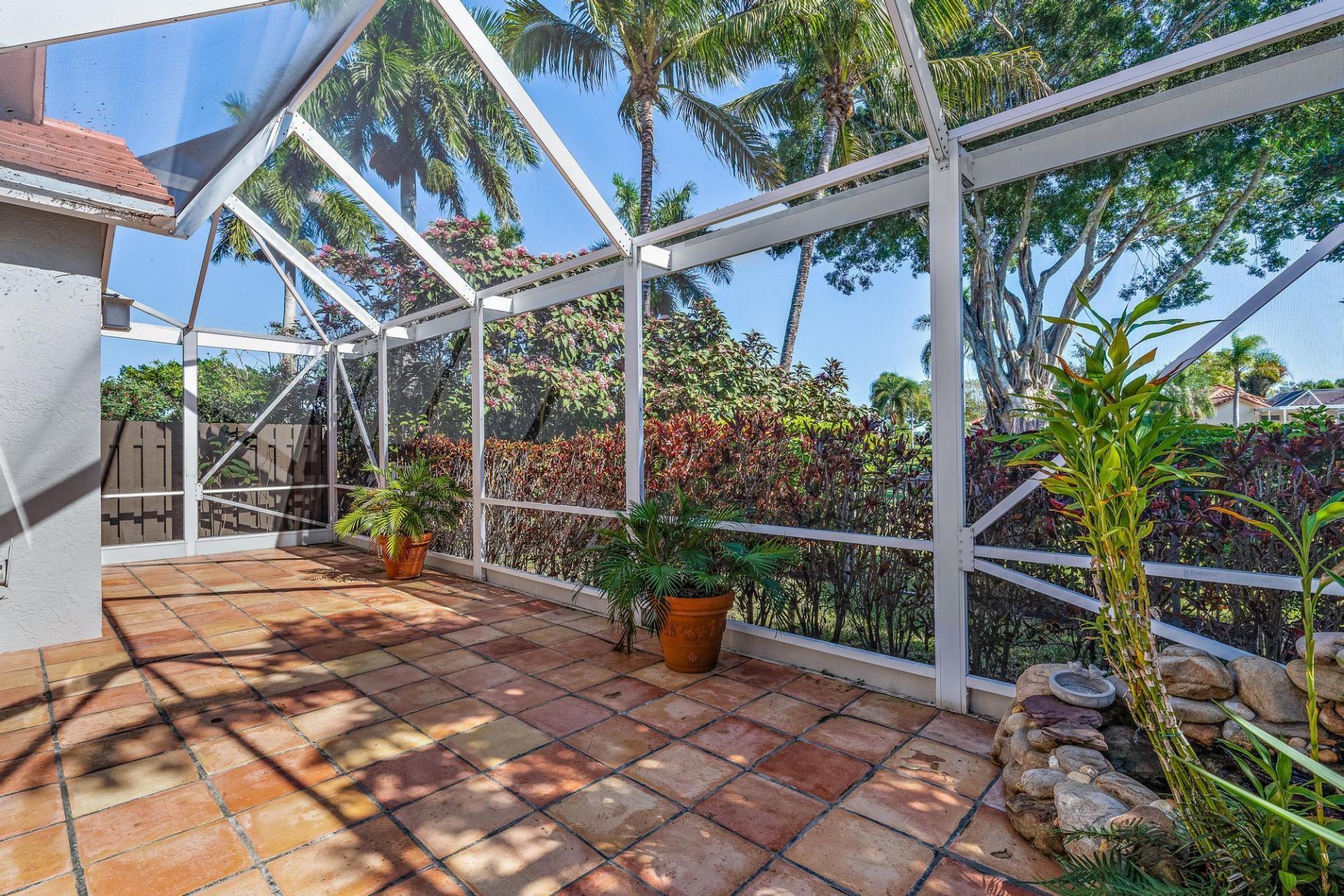 8384 Heritage Club Drive, West Palm Beach, FL 33412 Photo