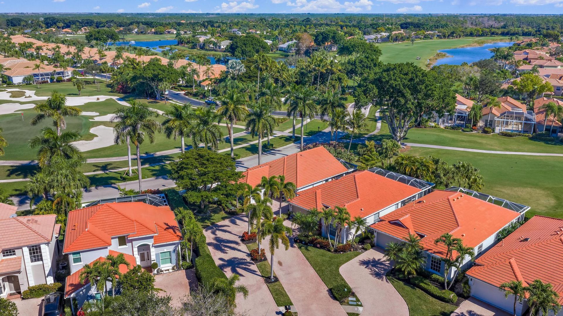 8384 Heritage Club Drive, West Palm Beach, FL 33412 Photo