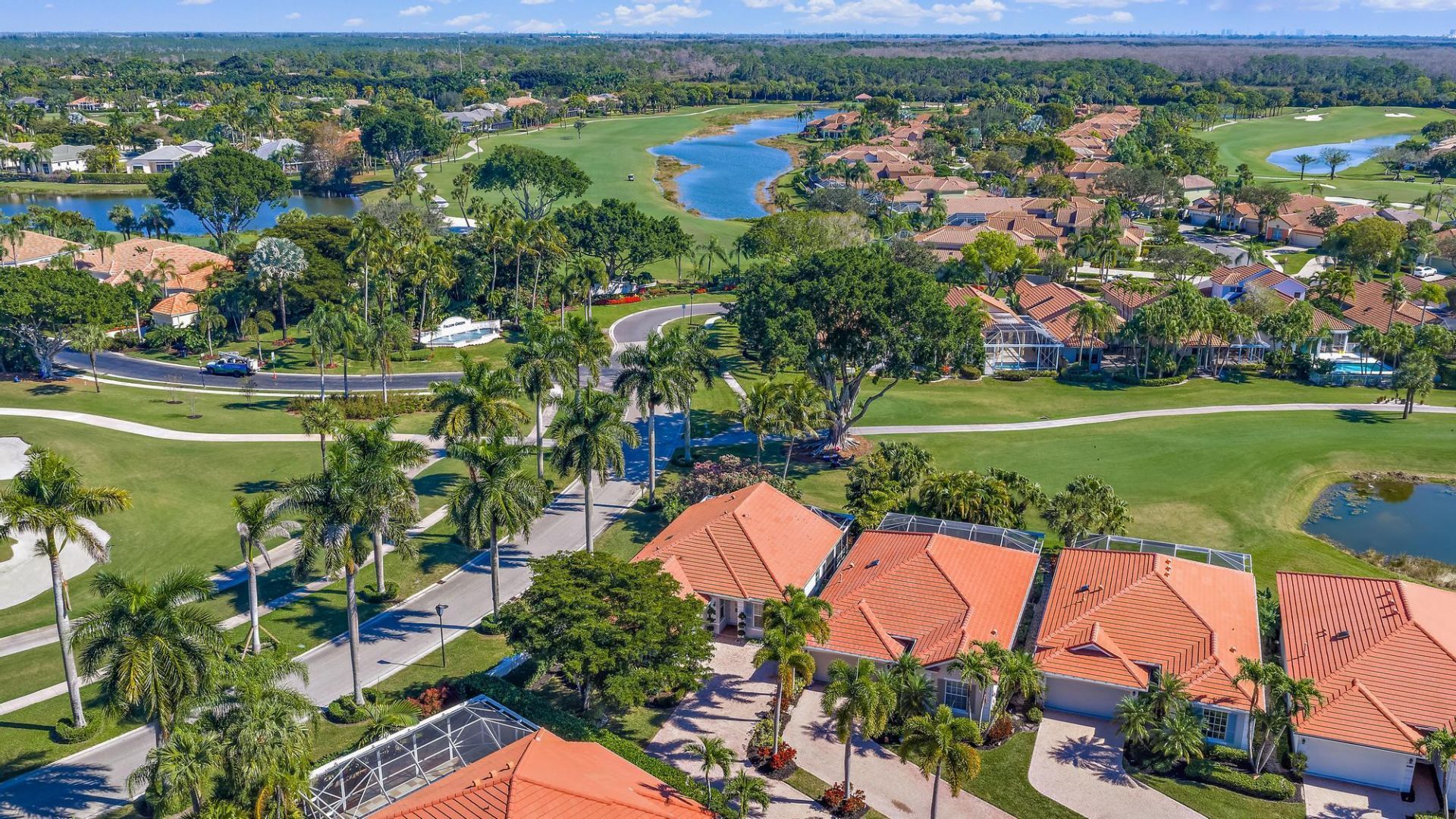 8384 Heritage Club Drive, West Palm Beach, FL 33412 Photo